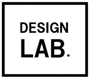 ドメイン設定（受信拒否設定）についてのお願い | DESIGNLAB.